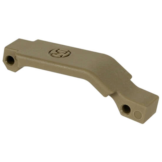 Parts Midwest Industries ZPAP M85 MI POLYMER TRIGGER GUARD FDE • Model: ZPAP M85